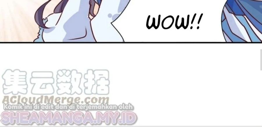 First Master Chapter 05 Gambar 30