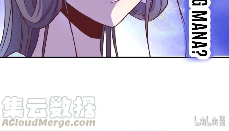 First Master Chapter 05 Gambar 39