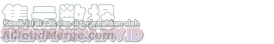 First Master Chapter 05 Gambar 5