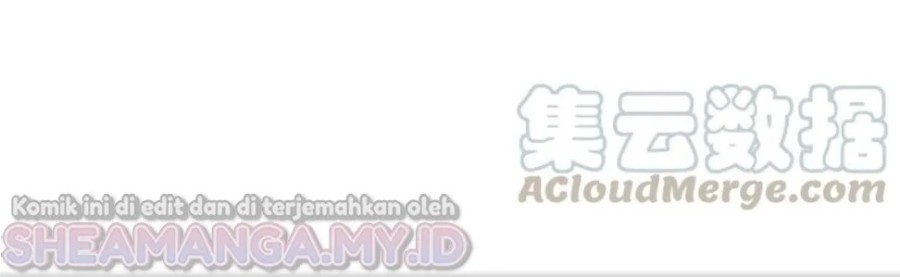 First Master Chapter 05 Gambar 7