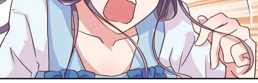 First Master Chapter 05 Gambar 15