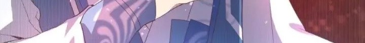 First Master Chapter 01 Gambar 26