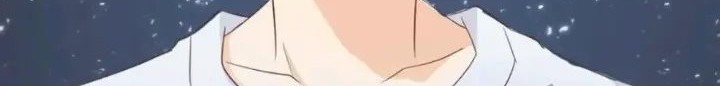 First Master Chapter 01 Gambar 36