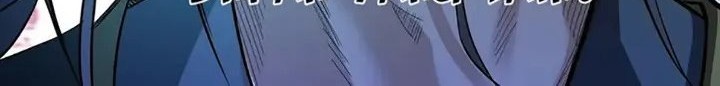 First Master Chapter 01 Gambar 40