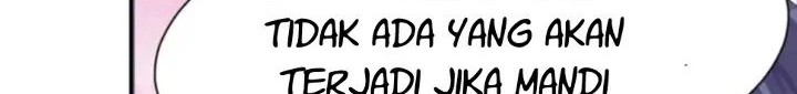 First Master Chapter 01 Gambar 4