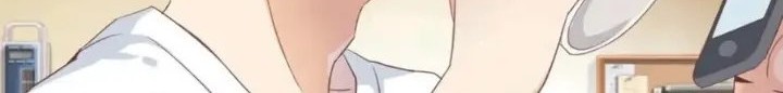 First Master Chapter 01 Gambar 12