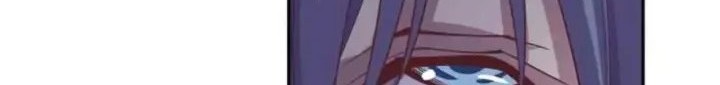 First Master Chapter 01 Gambar 16