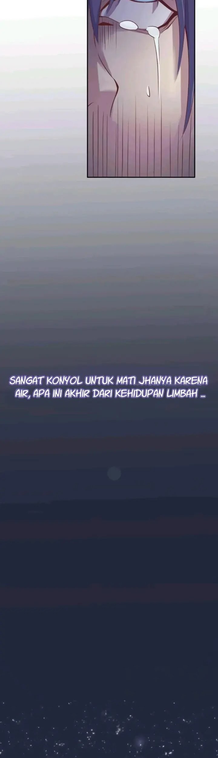 First Master Chapter 01 Gambar 17