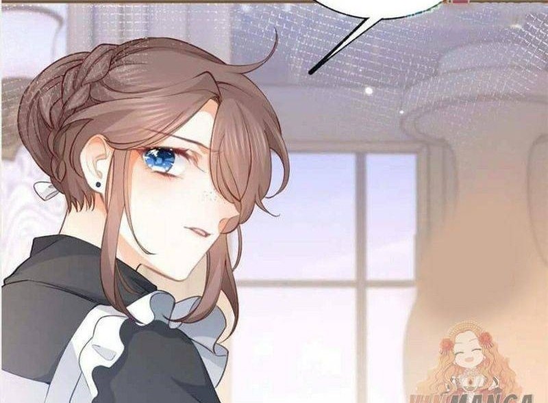 Baca I Became the Sacrificial Princess Chapter 24 Gambar 2