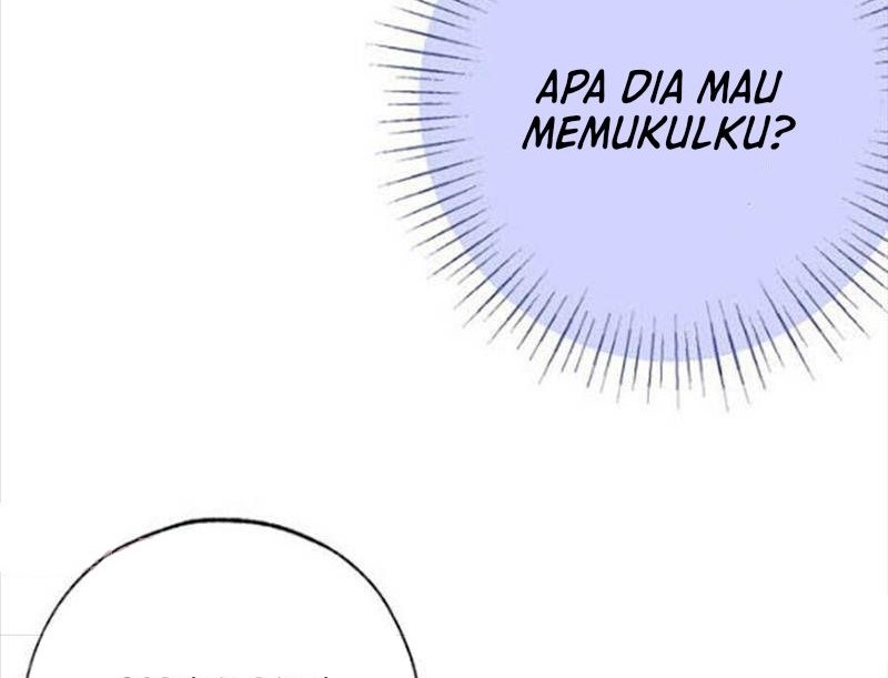 I Became the Sacrificial Princess Chapter 23 Gambar 20