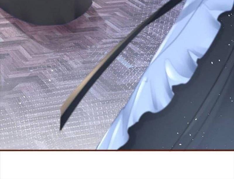 I Became the Sacrificial Princess Chapter 23 Gambar 24