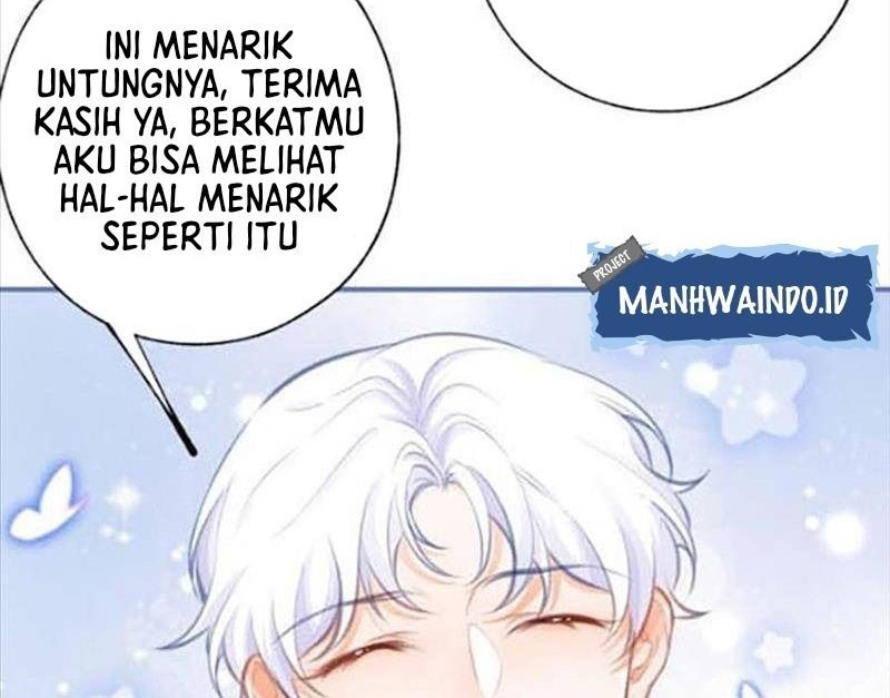 I Became the Sacrificial Princess Chapter 23 Gambar 28