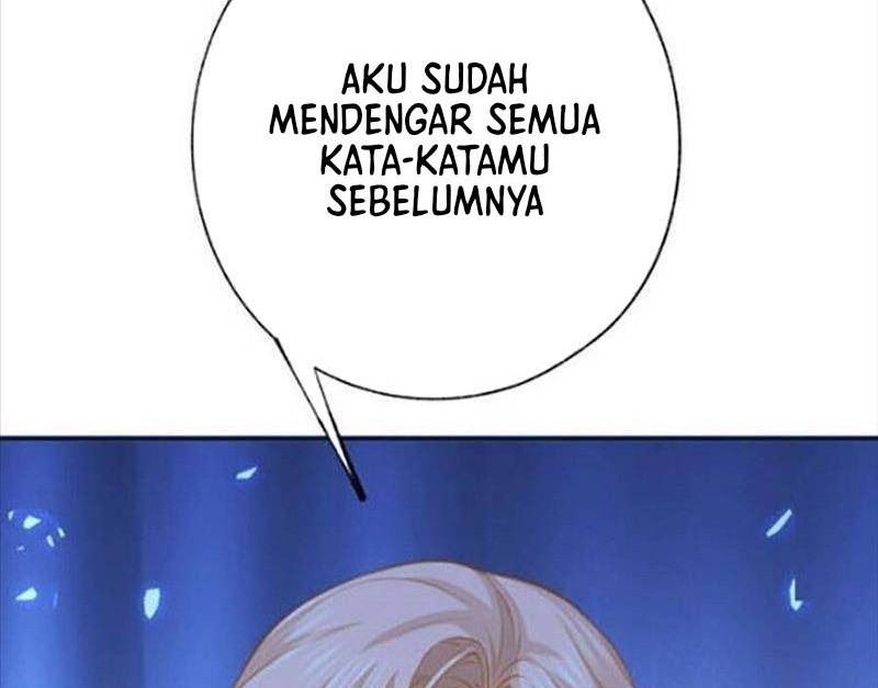 I Became the Sacrificial Princess Chapter 23 Gambar 34