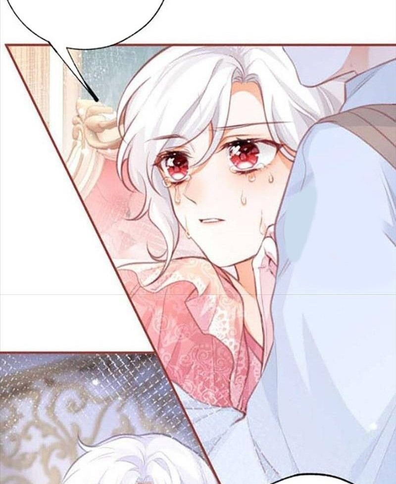 Baca  I Became the Sacrificial Princess Chapter 23 Gambar 2