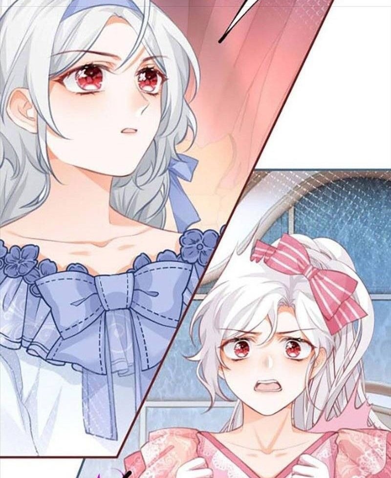 I Became the Sacrificial Princess Chapter 23 Gambar 10