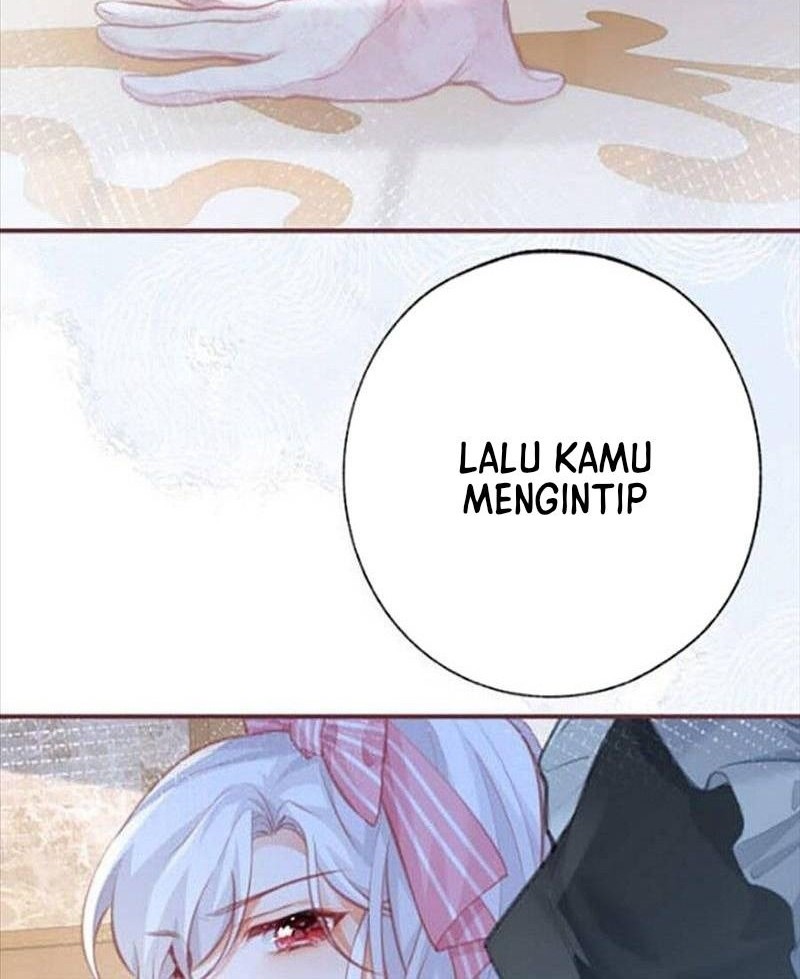 I Became the Sacrificial Princess Chapter 23 Gambar 12