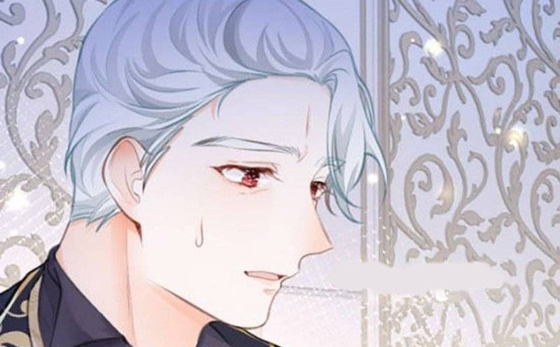 I Became the Sacrificial Princess Chapter 22 Gambar 19