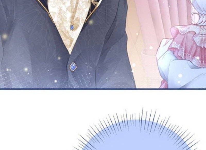 I Became the Sacrificial Princess Chapter 22 Gambar 25