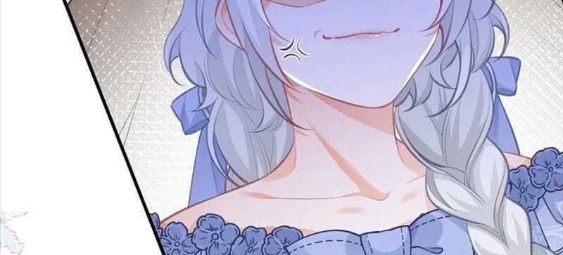 I Became the Sacrificial Princess Chapter 21 Gambar 19