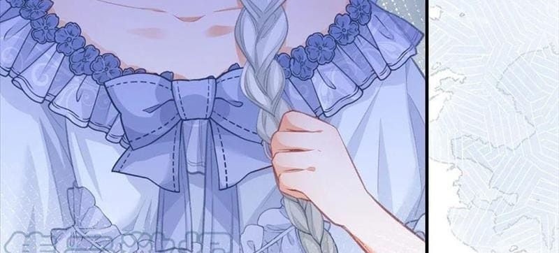 I Became the Sacrificial Princess Chapter 21 Gambar 21