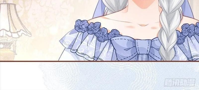I Became the Sacrificial Princess Chapter 21 Gambar 25
