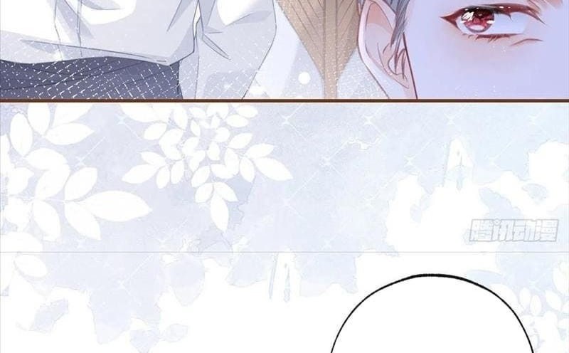 I Became the Sacrificial Princess Chapter 21 Gambar 29