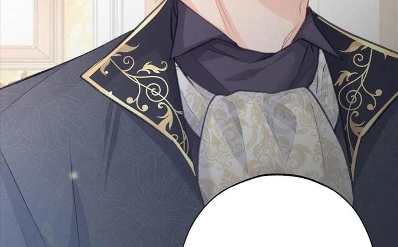 I Became the Sacrificial Princess Chapter 21 Gambar 33