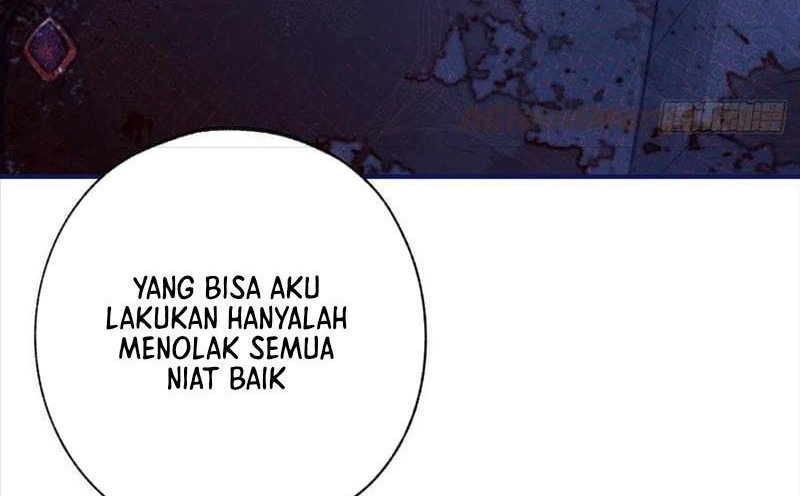I Became the Sacrificial Princess Chapter 21 Gambar 35