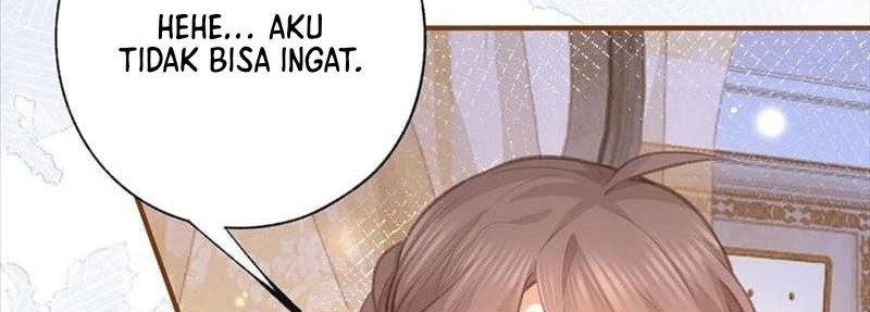 I Became the Sacrificial Princess Chapter 21 Gambar 3