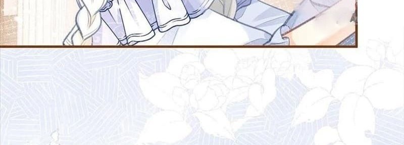 I Became the Sacrificial Princess Chapter 21 Gambar 5