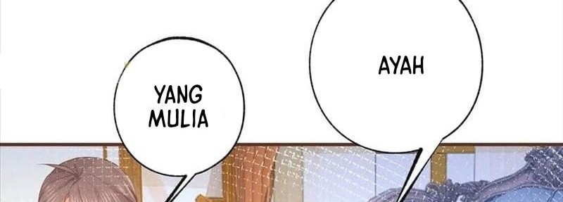 I Became the Sacrificial Princess Chapter 21 Gambar 7