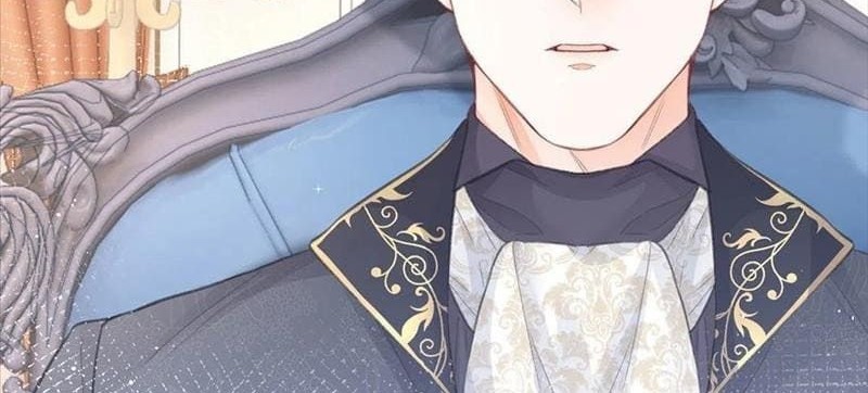 I Became the Sacrificial Princess Chapter 21 Gambar 15