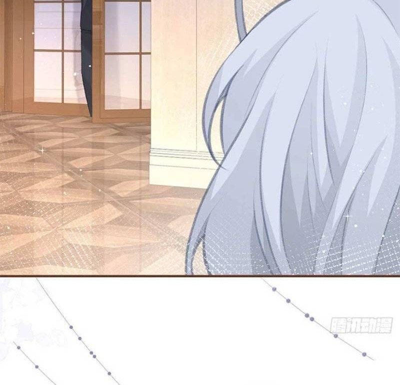 I Became the Sacrificial Princess Chapter 20 Gambar 18