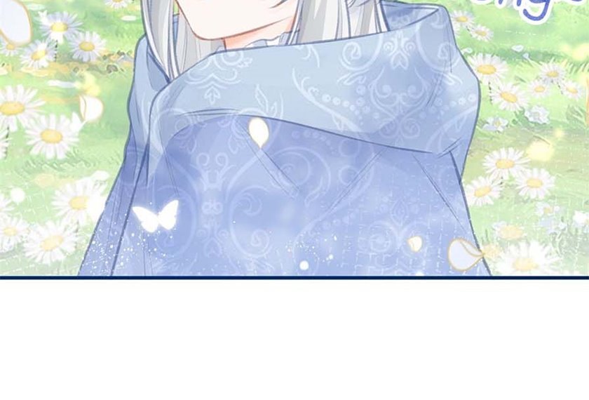 I Became the Sacrificial Princess Chapter 17 Gambar 34