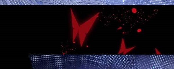 I Became the Sacrificial Princess Chapter 16 Gambar 11