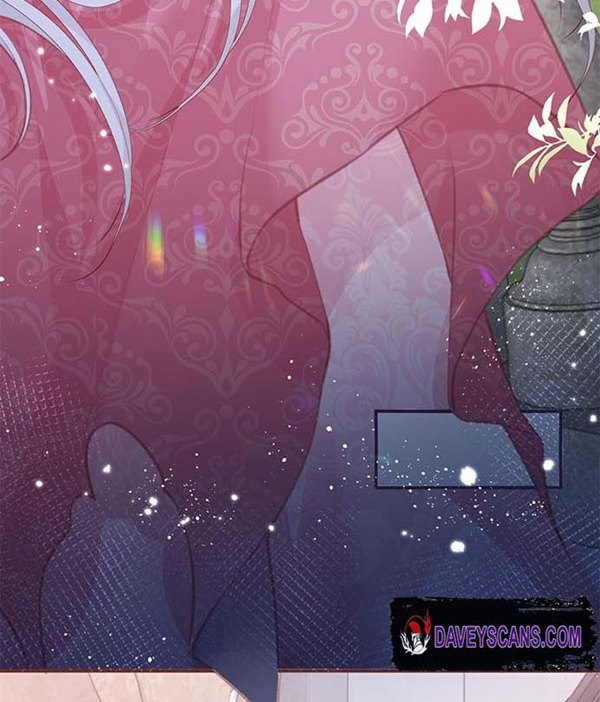 I Became the Sacrificial Princess Chapter 16 Gambar 15