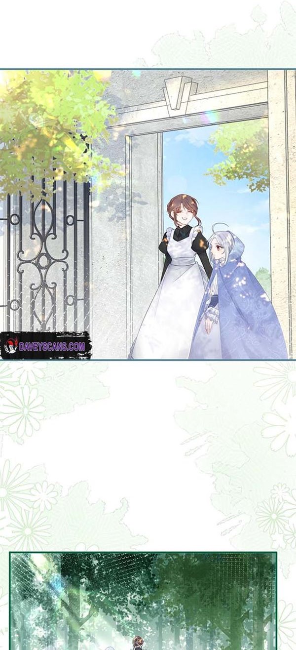 I Became the Sacrificial Princess Chapter 16 Gambar 24