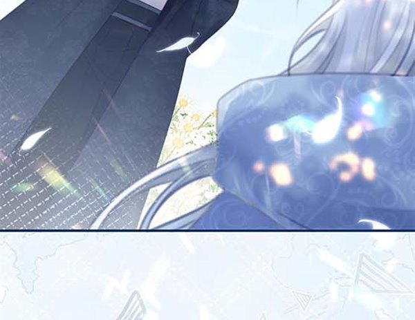 I Became the Sacrificial Princess Chapter 16 Gambar 29