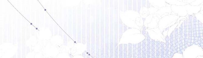 I Became the Sacrificial Princess Chapter 15 Gambar 12