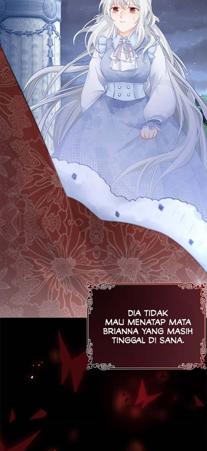 I Became the Sacrificial Princess Chapter 15 Gambar 30