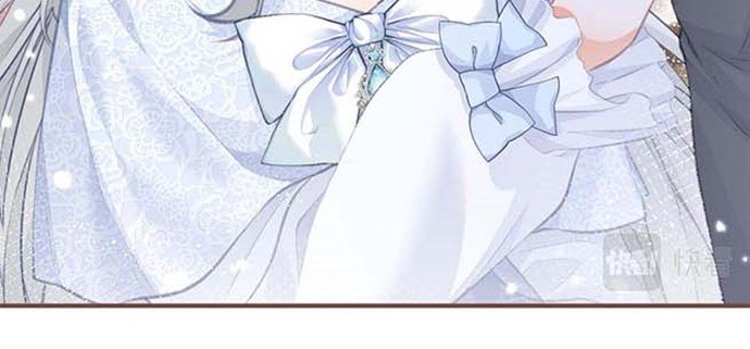 I Became the Sacrificial Princess Chapter 15 Gambar 7