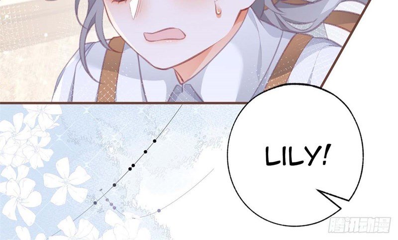 I Became the Sacrificial Princess Chapter 14 Gambar 16