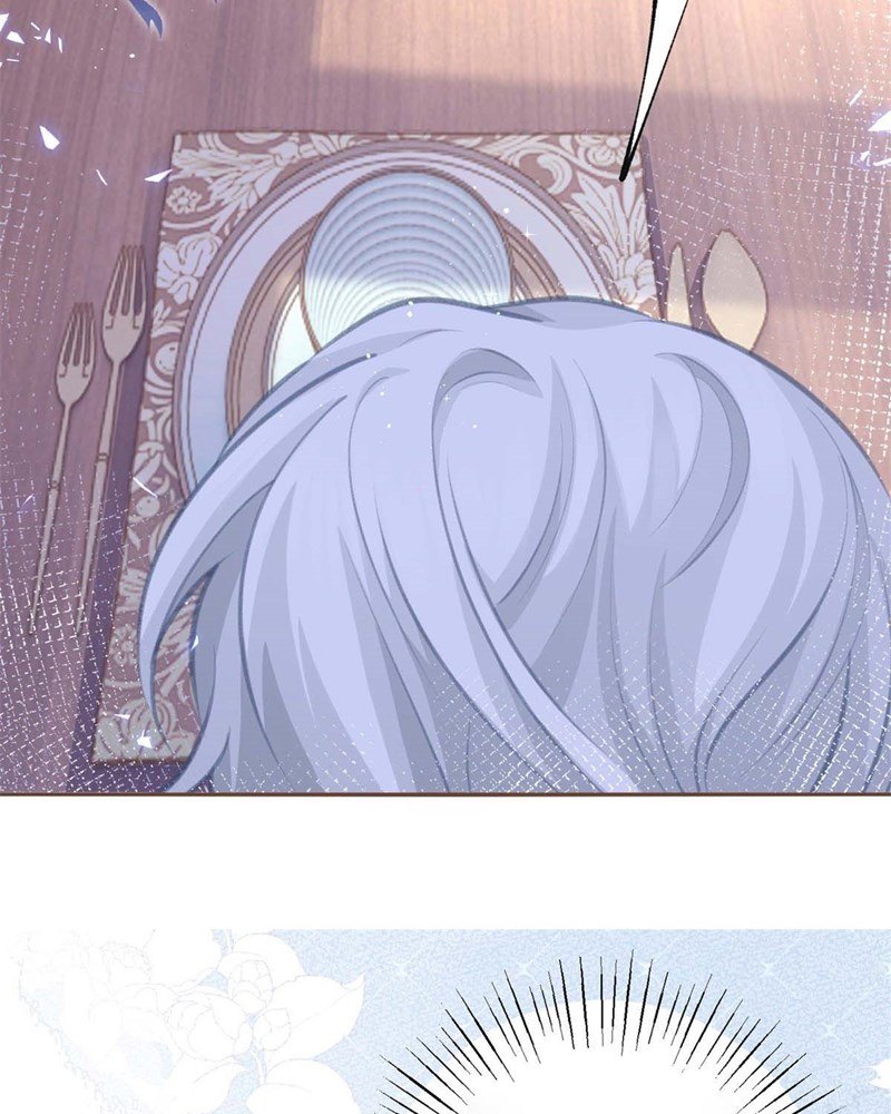 I Became the Sacrificial Princess Chapter 13 Gambar 12