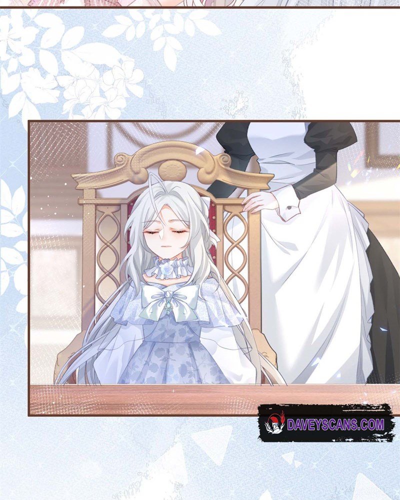 I Became the Sacrificial Princess Chapter 13 Gambar 14