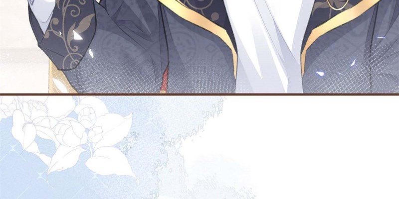 I Became the Sacrificial Princess Chapter 13 Gambar 16