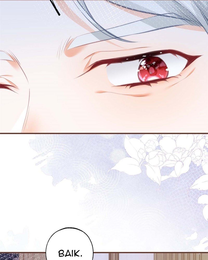 I Became the Sacrificial Princess Chapter 13 Gambar 27