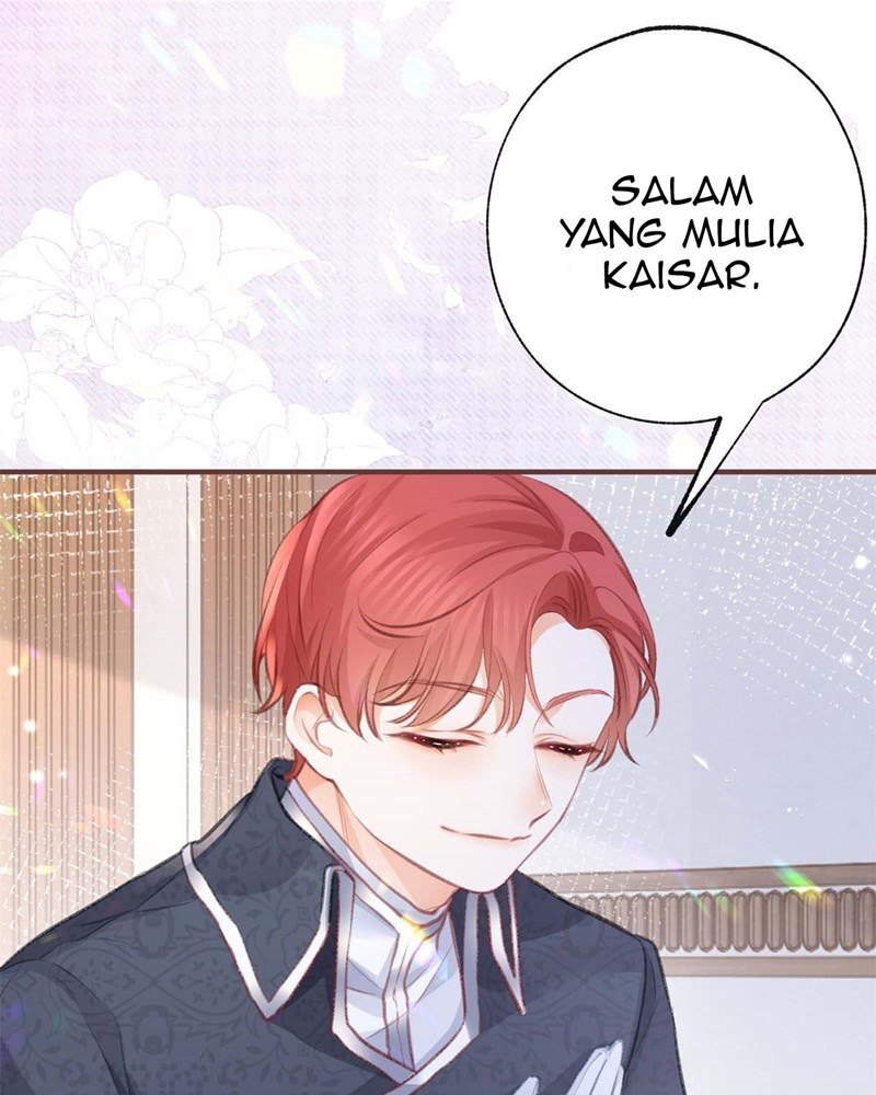 I Became the Sacrificial Princess Chapter 13 Gambar 38