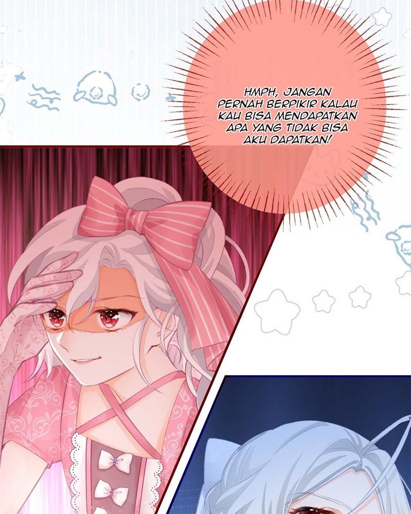 I Became the Sacrificial Princess Chapter 13 Gambar 49