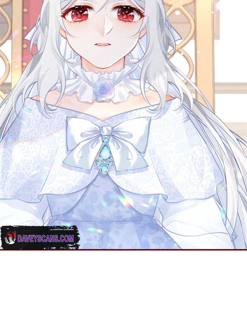 I Became the Sacrificial Princess Chapter 13 Gambar 54