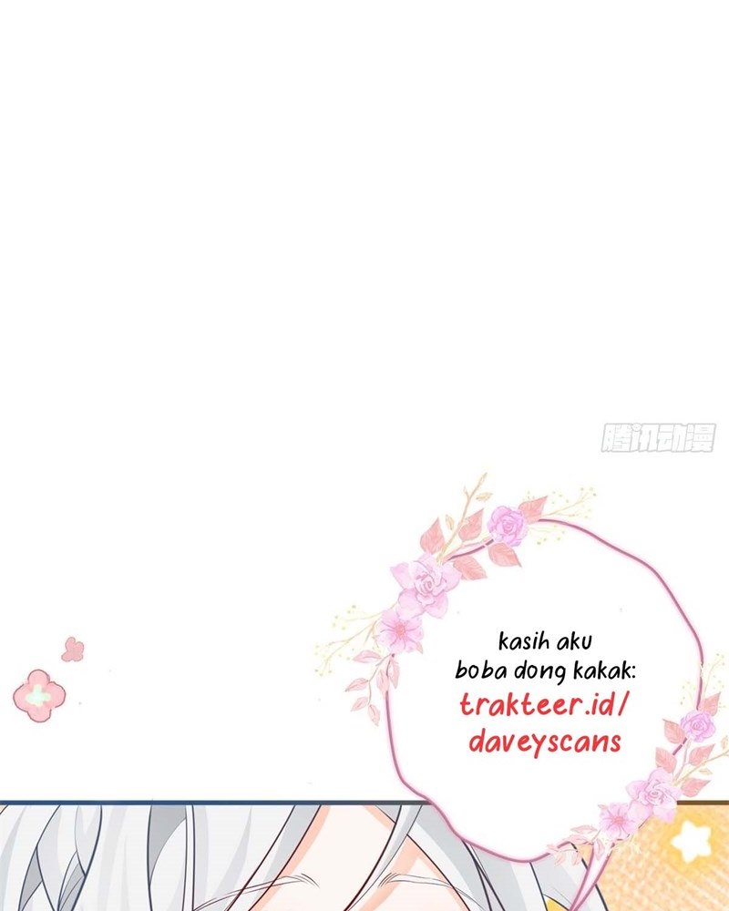 I Became the Sacrificial Princess Chapter 13 Gambar 55